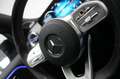Mercedes-Benz GLB 220 d 8G-DCT AMG Distronic/Kamera/Pano/Burme Grau - thumbnail 23