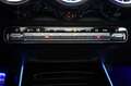 Mercedes-Benz GLB 220 d 8G-DCT AMG Distronic/Kamera/Pano/Burme Grau - thumbnail 17