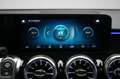 Mercedes-Benz GLB 220 d 8G-DCT AMG Distronic/Kamera/Pano/Burme Grau - thumbnail 16