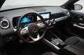 Mercedes-Benz GLB 220 d 8G-DCT AMG Distronic/Kamera/Pano/Burme Grau - thumbnail 12