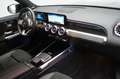 Mercedes-Benz GLB 220 d 8G-DCT AMG Distronic/Kamera/Pano/Burme Grau - thumbnail 7