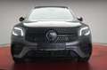 Mercedes-Benz GLB 220 d 8G-DCT AMG Distronic/Kamera/Pano/Burme Grau - thumbnail 2