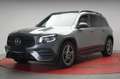 Mercedes-Benz GLB 220 d 8G-DCT AMG Distronic/Kamera/Pano/Burme Grau - thumbnail 31