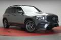 Mercedes-Benz GLB 220 d 8G-DCT AMG Distronic/Kamera/Pano/Burme Grau - thumbnail 1