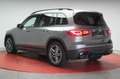 Mercedes-Benz GLB 220 d 8G-DCT AMG Distronic/Kamera/Pano/Burme Grau - thumbnail 4