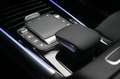 Mercedes-Benz GLB 220 d 8G-DCT AMG Distronic/Kamera/Pano/Burme Grau - thumbnail 18