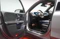 Mercedes-Benz GLB 220 d 8G-DCT AMG Distronic/Kamera/Pano/Burme Grau - thumbnail 11