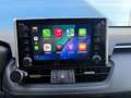 Toyota RAV 4 2.5 Hybrid Comfort Carplay, Camera, Fabrieksgarant Gris - thumbnail 11