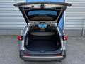 Toyota RAV 4 2.5 Hybrid Comfort Carplay, Camera, Fabrieksgarant Gris - thumbnail 13