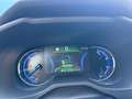 Toyota RAV 4 2.5 Hybrid Comfort Carplay, Camera, Fabrieksgarant Gris - thumbnail 10