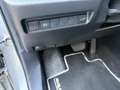 Toyota RAV 4 2.5 Hybrid Comfort Carplay, Camera, Fabrieksgarant Gris - thumbnail 12