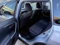 Toyota RAV 4 2.5 Hybrid Comfort Carplay, Camera, Fabrieksgarant Gris - thumbnail 8