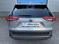 Toyota RAV 4 2.5 Hybrid Comfort Carplay, Camera, Fabrieksgarant Gris - thumbnail 5