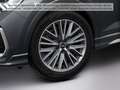 Audi Q3 45 TFSI e S line*LED*AHK*Rückfahrka Grau - thumbnail 10