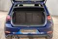 Volkswagen Golf GTD 2.0TDI DSG*LED*NAVI*VC*ACC*PANO*KAMERA* Blau - thumbnail 29