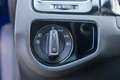Volkswagen Golf GTD 2.0TDI DSG*LED*NAVI*VC*ACC*PANO*KAMERA* Blau - thumbnail 26
