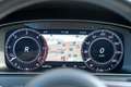 Volkswagen Golf GTD 2.0TDI DSG*LED*NAVI*VC*ACC*PANO*KAMERA* Blau - thumbnail 16