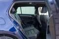Volkswagen Golf GTD 2.0TDI DSG*LED*NAVI*VC*ACC*PANO*KAMERA* Blau - thumbnail 12