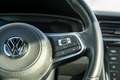 Volkswagen Golf GTD 2.0TDI DSG*LED*NAVI*VC*ACC*PANO*KAMERA* Blau - thumbnail 22