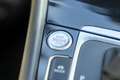 Volkswagen Golf GTD 2.0TDI DSG*LED*NAVI*VC*ACC*PANO*KAMERA* Blau - thumbnail 17