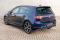 Volkswagen Golf GTD 2.0TDI DSG*LED*NAVI*VC*ACC*PANO*KAMERA* Blau - thumbnail 9