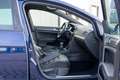Volkswagen Golf GTD 2.0TDI DSG*LED*NAVI*VC*ACC*PANO*KAMERA* Blau - thumbnail 11