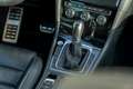 Volkswagen Golf GTD 2.0TDI DSG*LED*NAVI*VC*ACC*PANO*KAMERA* Blau - thumbnail 18
