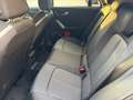 Audi Q2 Q2 I 2021 35 1.5 tfsi s-tronic SLINE S-LINE S LINE Gris - thumbnail 13