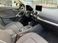 Audi Q2 Q2 I 2021 35 1.5 tfsi s-tronic SLINE S-LINE S LINE Gris - thumbnail 11
