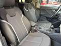 Audi Q2 Q2 I 2021 35 1.5 tfsi s-tronic SLINE S-LINE S LINE Grau - thumbnail 10