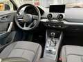 Audi Q2 Q2 I 2021 35 1.5 tfsi s-tronic SLINE S-LINE S LINE Grau - thumbnail 12