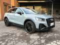 Audi Q2 Q2 I 2021 35 1.5 tfsi s-tronic SLINE S-LINE S LINE Gris - thumbnail 5