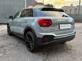 Audi Q2 Q2 I 2021 35 1.5 tfsi s-tronic SLINE S-LINE S LINE Grau - thumbnail 2
