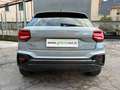 Audi Q2 Q2 I 2021 35 1.5 tfsi s-tronic SLINE S-LINE S LINE Gris - thumbnail 3