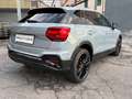 Audi Q2 Q2 I 2021 35 1.5 tfsi s-tronic SLINE S-LINE S LINE Gris - thumbnail 4