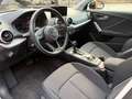Audi Q2 Q2 I 2021 35 1.5 tfsi s-tronic SLINE S-LINE S LINE Gris - thumbnail 9