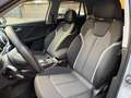 Audi Q2 Q2 I 2021 35 1.5 tfsi s-tronic SLINE S-LINE S LINE Grau - thumbnail 8