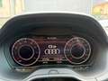 Audi Q2 Q2 I 2021 35 1.5 tfsi s-tronic SLINE S-LINE S LINE Gris - thumbnail 7