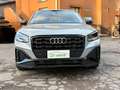 Audi Q2 Q2 I 2021 35 1.5 tfsi s-tronic SLINE S-LINE S LINE Gris - thumbnail 6