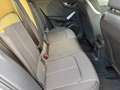 Audi Q2 Q2 I 2021 35 1.5 tfsi s-tronic SLINE S-LINE S LINE Gris - thumbnail 14