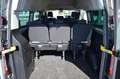 Ford Transit Custom Kombi 300 L2 H2 Grau - thumbnail 12