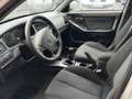 Hyundai ELANTRA 2.0 GLS CRDI - thumbnail 5