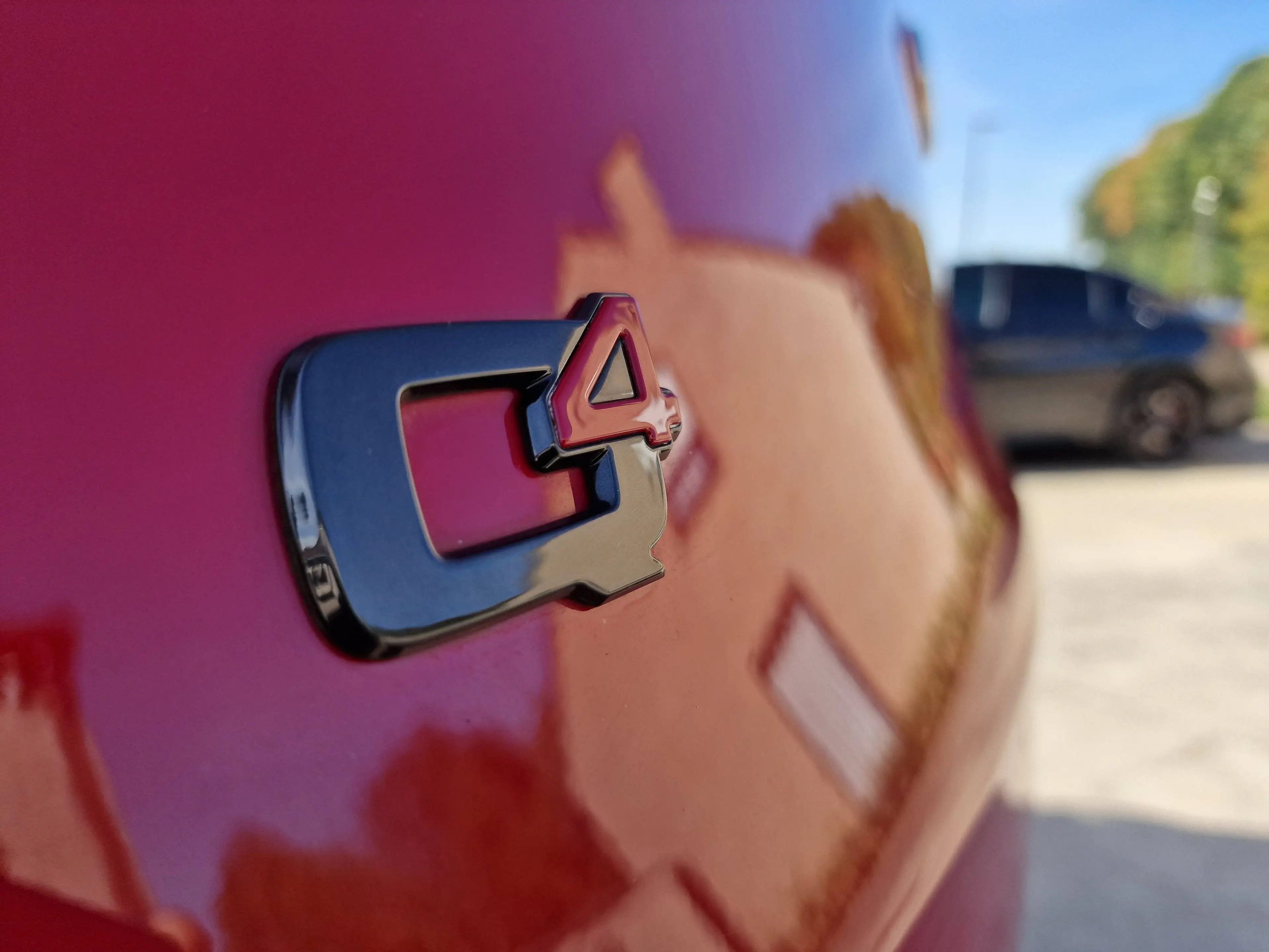 Alfa Romeo Stelvio 2.2 MJD Veloce Q4 — photo 10