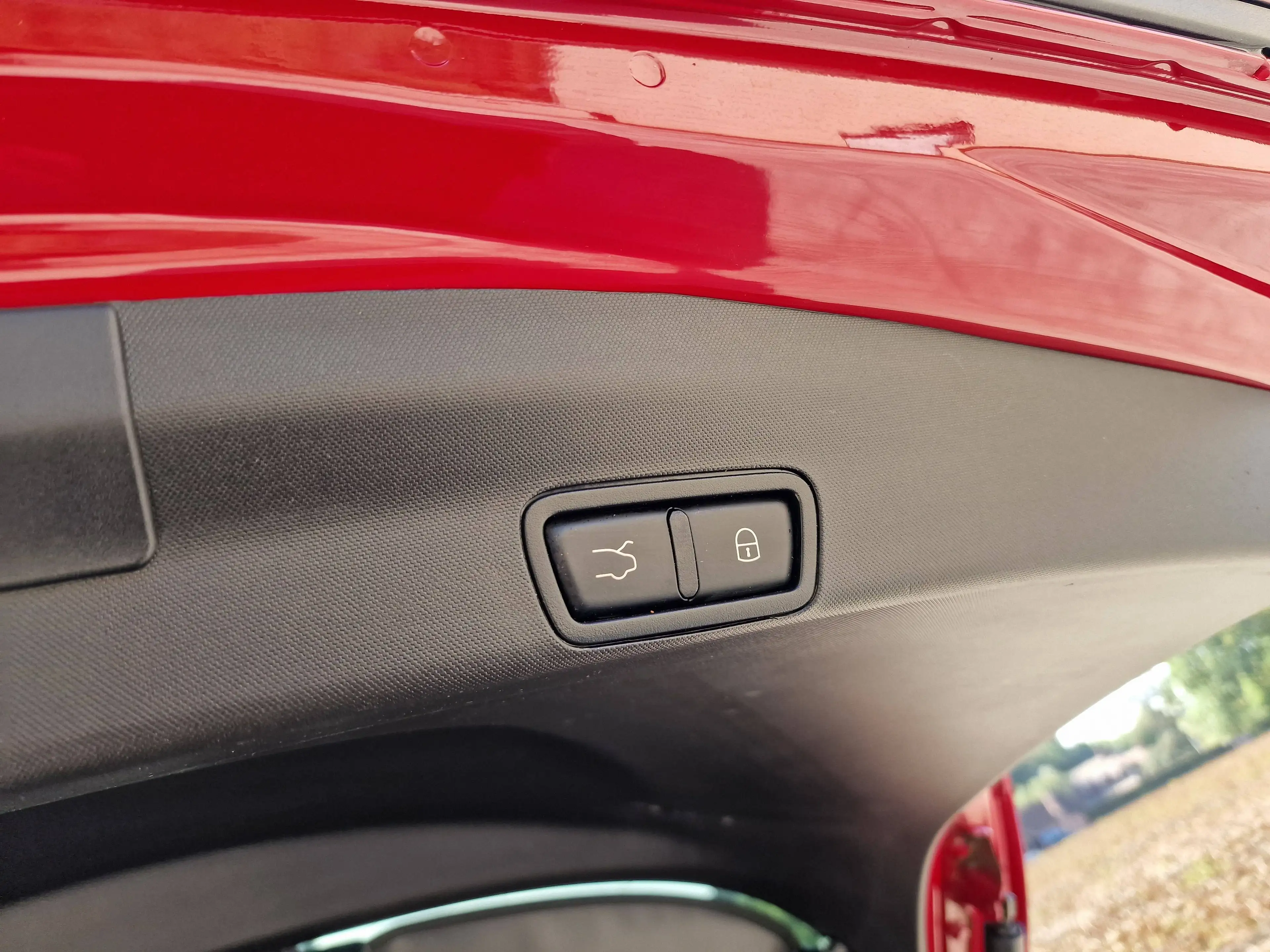 Alfa Romeo Stelvio 2.2 MJD Veloce Q4 — photo 12