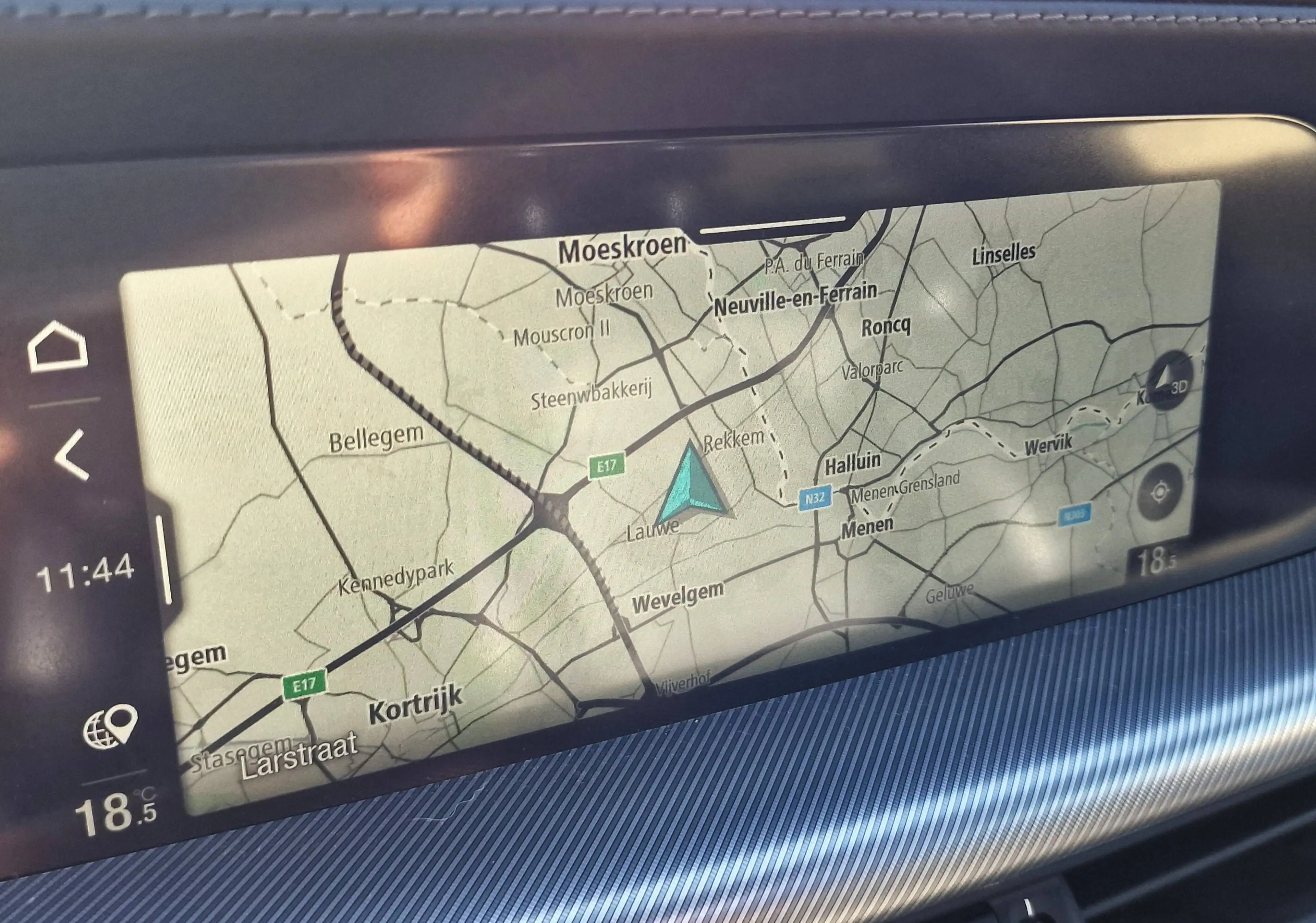 Alfa Romeo Stelvio 2.2 MJD Veloce Q4 — photo 21