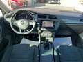 Volkswagen Tiguan 2.0TDI Sound R-Line Beige - thumbnail 17