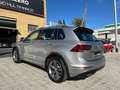 Volkswagen Tiguan 2.0TDI Sound R-Line Beige - thumbnail 6