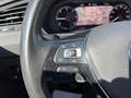 Volkswagen Tiguan 2.0TDI Sound R-Line Beige - thumbnail 21