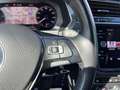 Volkswagen Tiguan 2.0TDI Sound R-Line Beige - thumbnail 22