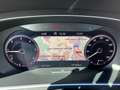 Volkswagen Tiguan 2.0TDI Sound R-Line Beige - thumbnail 15